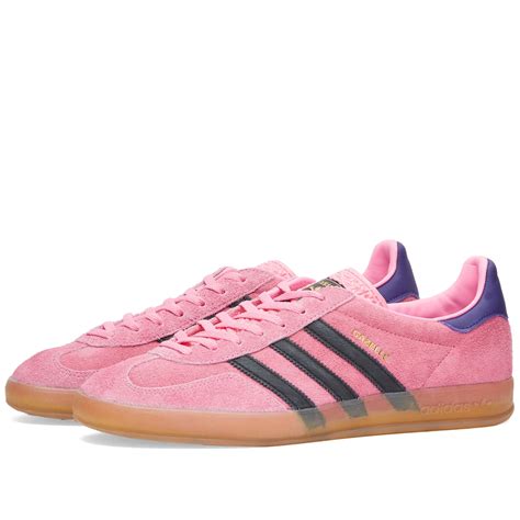 adidas gazelle indoor women's